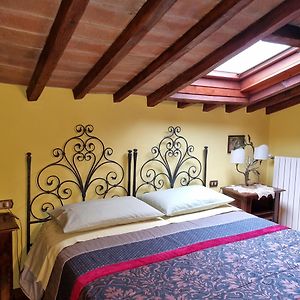 Il Nido delle Rondini